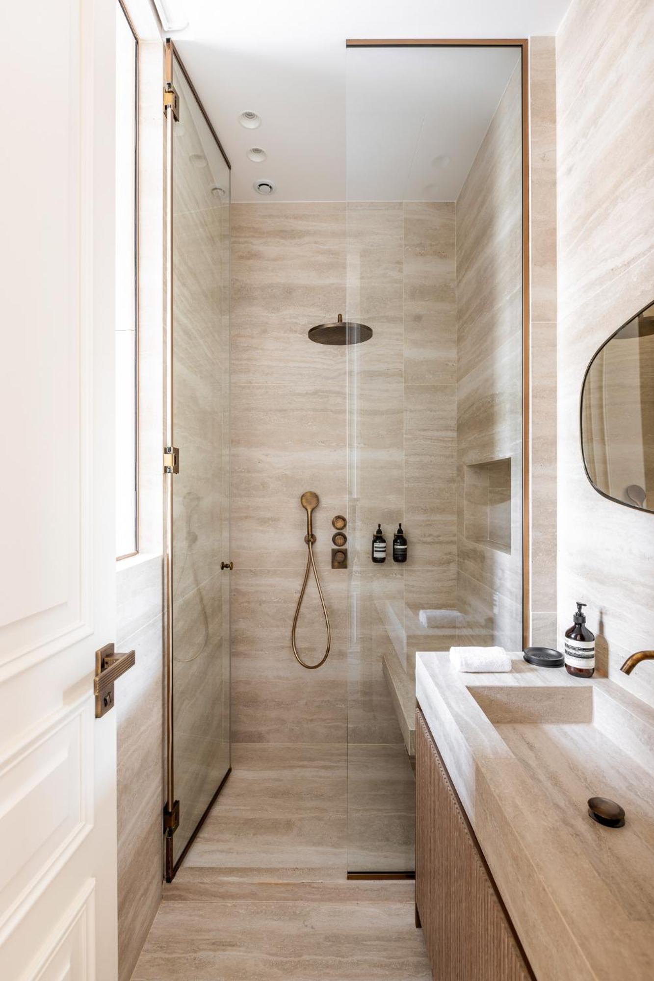 Highstay - Luxury Serviced - Louvre Appartement